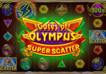 Book of Dead